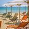 Отель The G Einbay Golf Resort