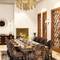 Отель Tolip Resort El Galala Heights