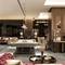 Отель Tolip Resort El Galala Heights