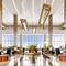 Отель Tolip Resort El Galala Heights