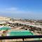 Отель Tolip Resort El Galala Heights