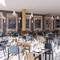 Отель Tolip Resort El Galala Heights