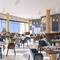 Отель Tolip Resort El Galala Heights