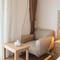 Отель Teba Ras Elbar Hotel