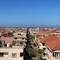 Отель Teba Ras Elbar Hotel