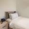 Отель Nest by Hawks Hotels Kamadhoo Baa Atoll