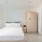 Отель Nest by Hawks Hotels Kamadhoo Baa Atoll