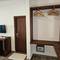 Отель Garden Rooms by Lagoon View