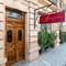 Отель Acord Hotel & Balcony