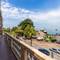 Отель Acord Hotel & Balcony