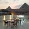 Отель Antique Pyramids Inn