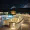Отель Antique Pyramids Inn