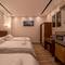 Отель Sun and Sand Guest House