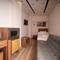 Отель Sun and Sand Guest House