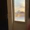 Отель Sun Pyramids View Inn