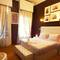 Отель Tahrir Plaza Suites