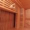 Отель The Villa 604 Powered by look