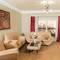 Отель The Villa 604 Powered by look