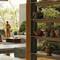 Отель Alaya Suites Ubud