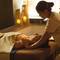 Отель Alaya Suites Ubud