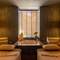 Отель Alaya Suites Ubud