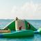 Отель Beach Hotel Guraidhoo