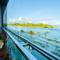 Отель Beach Hotel Guraidhoo