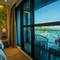 Отель Beach Hotel Guraidhoo