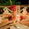 Отель Beach Hotel Guraidhoo