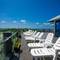 Отель Beach Hotel Guraidhoo
