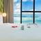 Отель Beach Hotel Guraidhoo