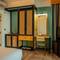 Отель Athiri Residence Dhiffushi