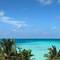 Отель Athiri Residence Dhiffushi