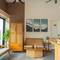 Отель Athiri Residence Dhiffushi