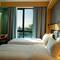 Отель Athiri Residence Dhiffushi