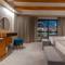 Отель Al Masa Hotel El Sokhna