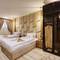 Отель Sunrise Pyramids Inn