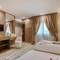 Отель Sunrise Pyramids Inn