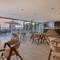 Отель Taj Pyramids View Inn
