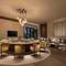 Отель DoubleTree Resort by Hilton Hainan Xinglong Lakeside