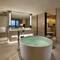 Отель DoubleTree Resort by Hilton Hainan Xinglong Lakeside