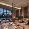 Отель DoubleTree Resort by Hilton Hainan Xinglong Lakeside
