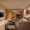 Отель DoubleTree Resort by Hilton Hainan Xinglong Lakeside