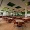 Отель The UECHAO Hotel Riyuebay