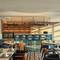 Отель ADEN Hotel Shenzhen Nanshan
