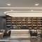 Отель ADEN Hotel Shenzhen Nanshan