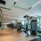 Отель ADEN Hotel Shenzhen Nanshan