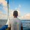 Отель Beach Hotel Dhigurah