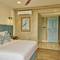 Отель Beach Hotel Dhigurah