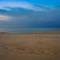 Отель SeaVille Beach Hotel By Elite Hotels Resorts